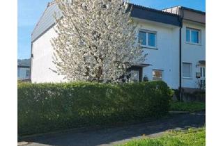Haus kaufen in 97922 Lauda-Königshofen, Lauda-Königshofen - Haus zu verkaufen