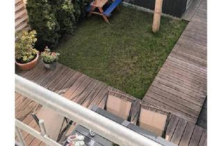 Reihenhaus kaufen in 93083 Obertraubling, Obertraubling - Modernes Reihenhaus mit Garten in Obertraubling - Provisionsfrei