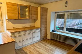 Haus kaufen in 63906 Erlenbach, Erlenbach am Main - Liebhaberstück