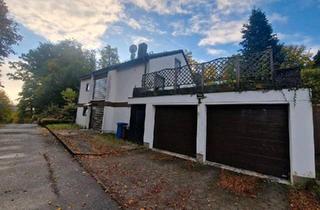 Einfamilienhaus kaufen in 95326 Kulmbach, Kulmbach - Neu-Modernisiert und PROVISIONSFREI