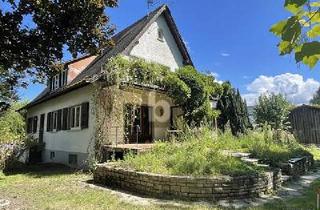 Grundstück zu kaufen in 79423 Heitersheim, Heitersheim - GROßES PROJEKT, MAXIMALES POTENTIAL