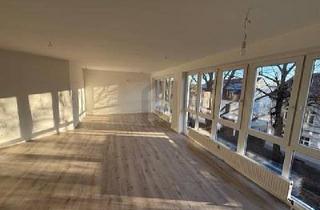 Wohnung kaufen in Mirbachplatz, 13086 Berlin, Berlin-Weißensee - MODERN UND URBAN AM MIRBACHPLATZ