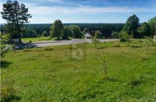 Grundstück zu kaufen in 79871 Eisenbach, Eisenbach (Hochschwarzwald) - WOHNEN MIT ALPENSICHT