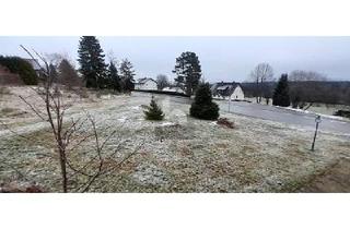 Grundstück zu kaufen in 79871 Eisenbach, Eisenbach (Hochschwarzwald) - WOHNEN MIT ALPENSICHT