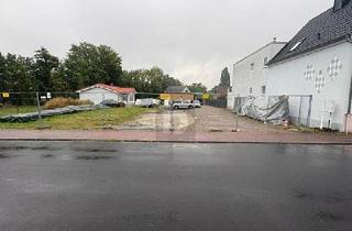 Grundstück zu kaufen in 61381 Friedrichsdorf, Friedrichsdorf - VERWIRKLICHEN SIE IHREN TRAUM!