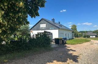 Einfamilienhaus kaufen in 55471 Tiefenbach, Tiefenbach - Wohnhaus in Biebern