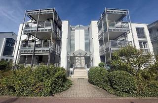 Wohnung kaufen in 63128 Dietzenbach, Dietzenbach - Immobilien