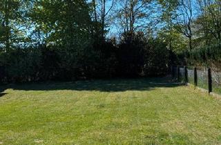 Einfamilienhaus kaufen in 23619 Hamberge, Hamberge - Haus zu verkaufen