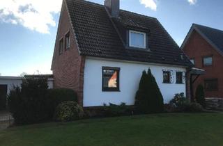 Einfamilienhaus kaufen in 24536 Tasdorf, Tasdorf - bezugsfertiges EFH NMS-Tungendorf BJ 1964