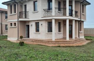 Haus kaufen in 99086 Erfurt, Erfurt - 2 Häuser inkl. Grundstück. Bulgarien, Sonnenstrand, Strand