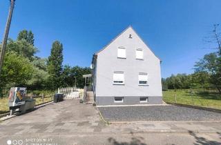 Einfamilienhaus kaufen in 41849 Wassenberg, Wassenberg - Haus Einfamilienhaus Selbstversorger