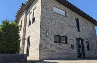 Einfamilienhaus kaufen in 33449 Langenberg, Langenberg - Sehr hochwertiges Einfamilienhaus, ca. 165 m2