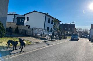 Mehrfamilienhaus kaufen in 44369 Dortmund, Dortmund - Mehrfamilienhaus