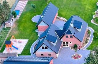 Einfamilienhaus kaufen in 49685 Emstek, Emstek - Landhaus von privat zu verkaufen Höltinghausen