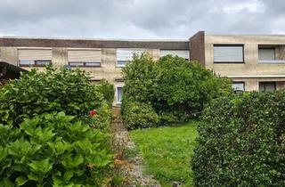 Reihenhaus kaufen in 27474 Cuxhaven, Cuxhaven - Südl. Nordsee. Elbmündung, Cuxhaven