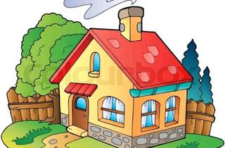 Einfamilienhaus kaufen in 26721 Emden, Emden - Einfamilienhaus