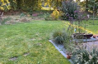 Einfamilienhaus kaufen in 26670 Uplengen, Uplengen - Ein-bzw. Zweifamilienhaus