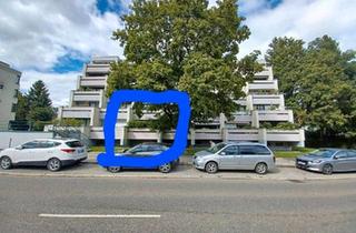 Wohnung kaufen in 87452 Altusried, Altusried - Eigentumswohnung Kempten Adenauerring 42 Einzimmer