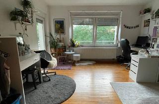 Wohnung kaufen in 93051 Regensburg, Regensburg - Wohnung zu Verkaufen