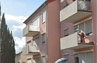 Wohnung kaufen in 90522 Oberasbach, Oberasbach - Sonnige 2-Zimmer-Wohnung | Südbalkon | zentral in Oberasbach!