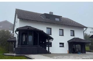 Wohnung kaufen in 94034 Passau, Passau - Wunderschöne ETW in Stadtnähe