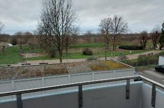 Wohnung kaufen in 68782 Brühl, Brühl - 3 Zimmer Wohnung zum Verkauf