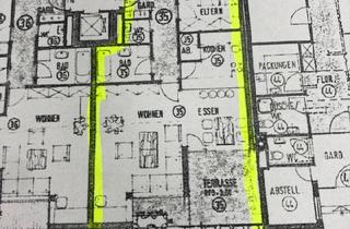 Wohnung kaufen in 73084 Salach, Salach - Terrassenwohnung