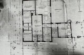 Haus kaufen in 67067 Ludwigshafen, Ludwigshafen am Rhein - Wohn & Gewerbe Immobilie
