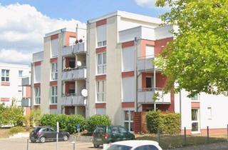 Wohnung kaufen in 30880 Laatzen, Laatzen - 2 x Eigentumswohnung Hannover Laatzen - *Provisionsfrei*