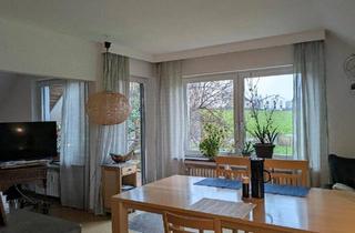 Wohnung kaufen in 32120 Hiddenhausen, Hiddenhausen - ETW mit schöner Aussicht im Grünen am Schweichelner Berg