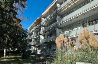 Wohnung kaufen in 67240 Bobenheim-Roxheim, Bobenheim-Roxheim - Wohnung 77qm mit Garage Bezugsfrei voraussichtlich 01.26