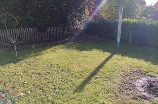 Einfamilienhaus kaufen in 99817 Eisenach, Eisenach - Charmantes Einfamilienhaus in Herleshausen