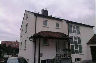 Mehrfamilienhaus kaufen in 88045 Friedrichshafen, Friedrichshafen - Wald MFH Haus-sehr ruhige Lage-15MinSee-Sonnenterr-Provisionsfrei