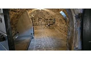 Einfamilienhaus kaufen in 69231 Rauenberg, Rauenberg - Einfamilienhaus Garten Garage