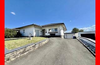 Haus kaufen in 31167 Bockenem, Bockenem - Wohnen in Feldrandlage