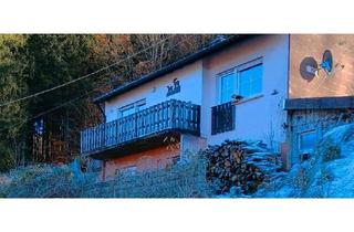 Einfamilienhaus kaufen in 66919 Hermersberg, Hermersberg - 1 Einfamilienhaus