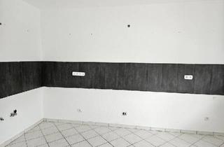 Doppelhaushälfte kaufen in 59505 Bad Sassendorf, Bad Sassendorf - Doppelhaushälfte