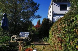 Einfamilienhaus kaufen in 96138 Burgebrach, Burgebrach - Traumhaus in Feldrandlage mit moderner Energietechnik