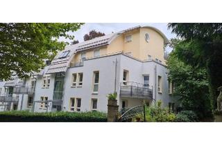 Wohnung kaufen in 74074 Heilbronn, Heilbronn - Schöne Wohnung mit TG-Platz im Heilbronner Osten, provisionsfrei