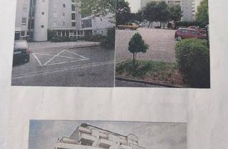 Wohnung kaufen in 74889 Sinsheim, Sinsheim - PROVISIONSFREI- Eigentumswohnung Sinsheim Ost