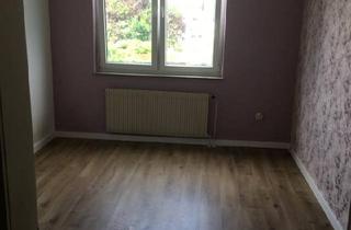 Wohnung kaufen in 32758 Detmold, Detmold - Eigentumswohnung