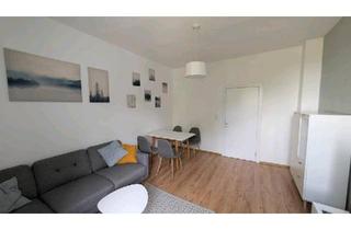 Wohnung kaufen in 58097 Hagen, Hagen - Ohne Maklerprovision Herzlich Willkommen in Ihrem neuen Zuhause