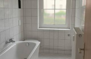 Wohnung kaufen in 04720 Döbeln, Döbeln - 3-Zimmer-Wohnung - Frisch renoviert!