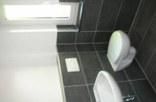 Haus kaufen in 96117 Memmelsdorf, Memmelsdorf - DHH in Memmelsdorf OT: Lichteneiche