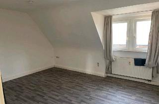 Wohnung kaufen in 97318 Kitzingen, Kitzingen - Ich biete Eigentumswohnung (Sofort Bezugsfertig) Kitzingen Stadt