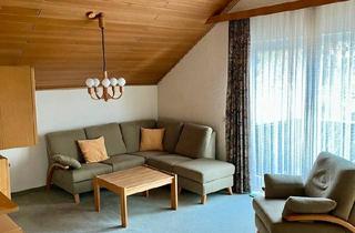 Wohnung kaufen in 35094 Lahntal, Lahntal - Eigentumswohnung