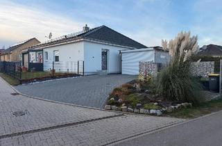 Haus kaufen in 23992 Neukloster, Neukloster - Wunderschönes EFH am Neuklostersee in Nakenstorf