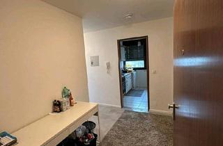 Wohnung kaufen in 73249 Wernau, Wernau (Neckar) - Zentral gelegenes Schmuckstück in Wernau