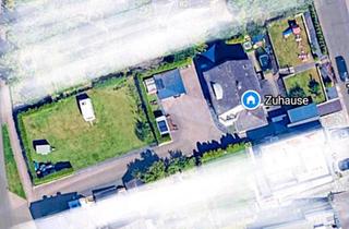 Villa kaufen in 56564 Neuwied, Neuwied - Großzügiges Grundstück mit Ausbaupotenzial und tollem Wohnhaus