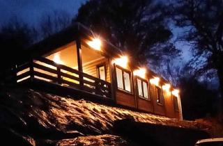 Haus kaufen in 57638 Neitersen, Neitersen - Exclusives Mobilheim von Tobs - Qualität Made in Germany